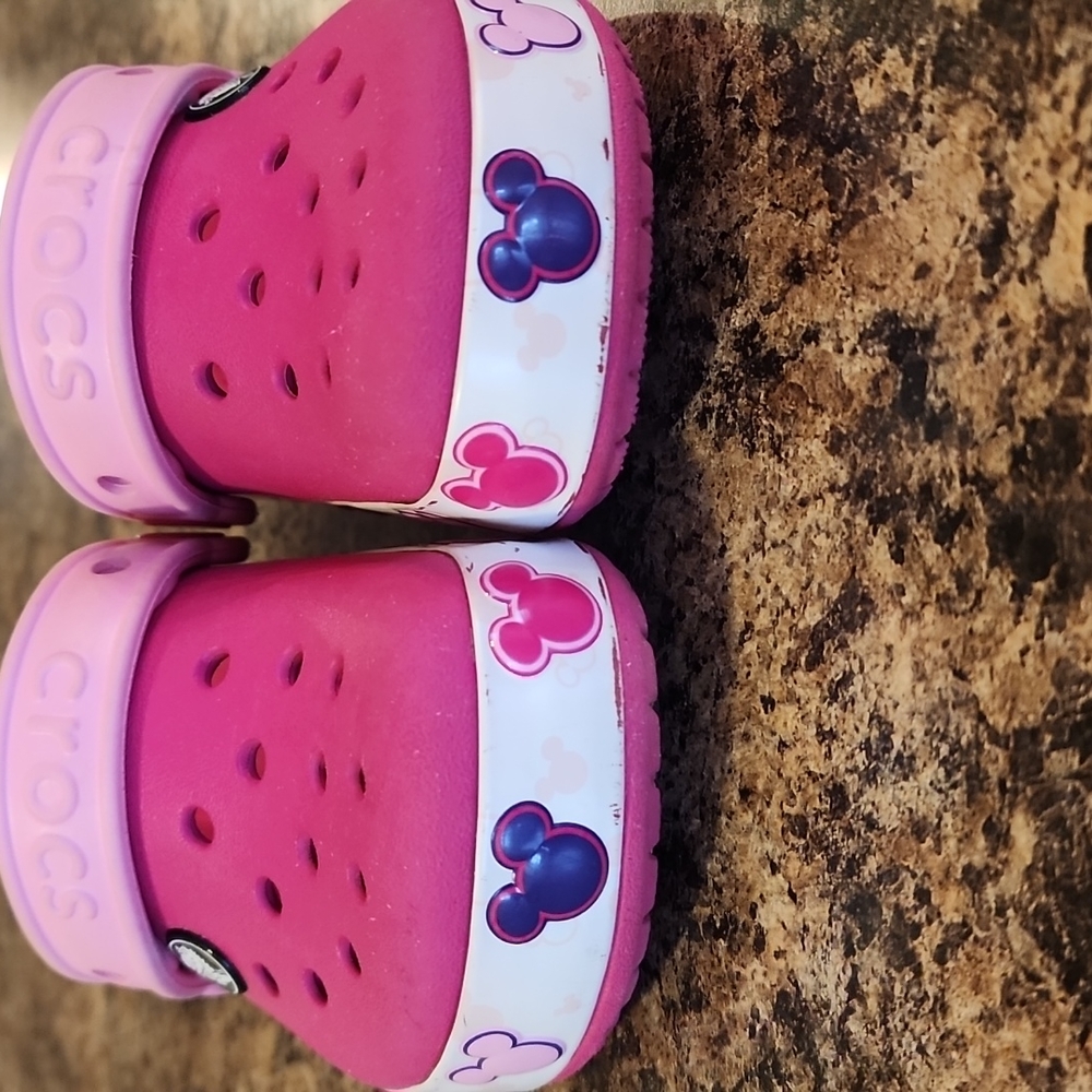 Crocs - Picture 6 of 7